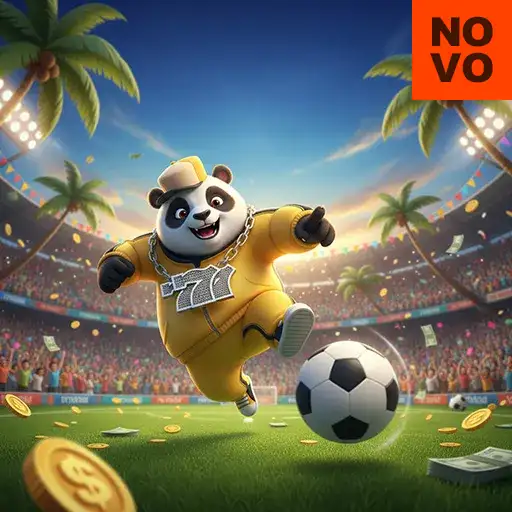 888win slots apostas ao vivo