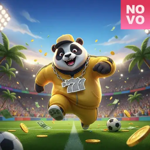 888win slots apostas ao vivo