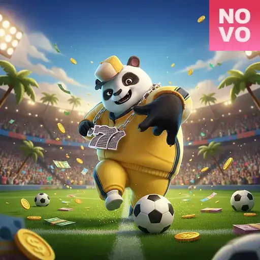 888win slots entretenimento online