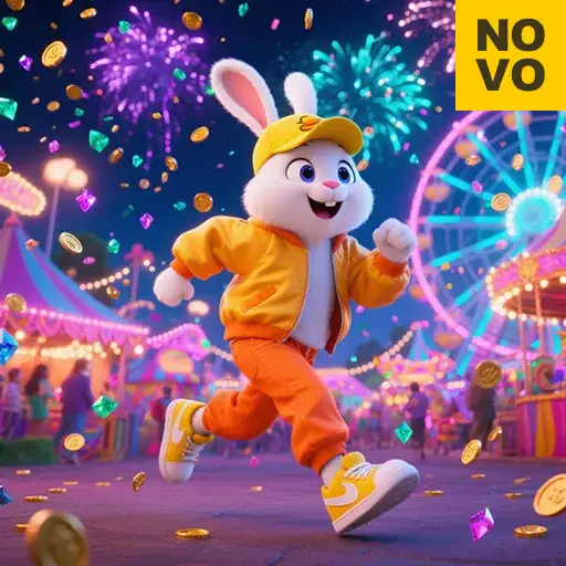 888win promocoes apostas ao vivo