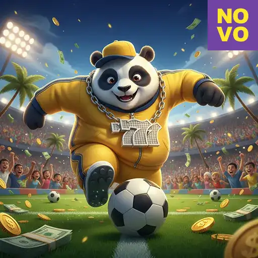 888win jogos apostas ao vivo