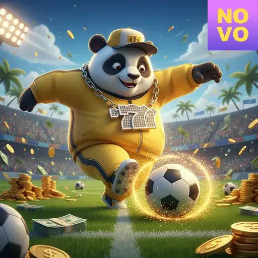 888win jogos entretenimento online