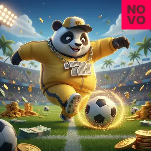 888win jogos apostas ao vivo