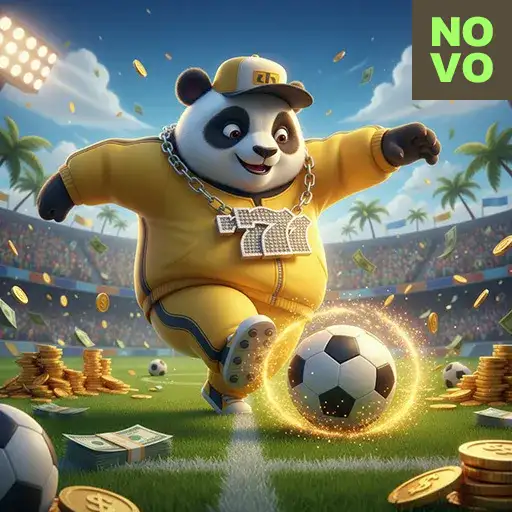 888win jogos jogos emocionantes