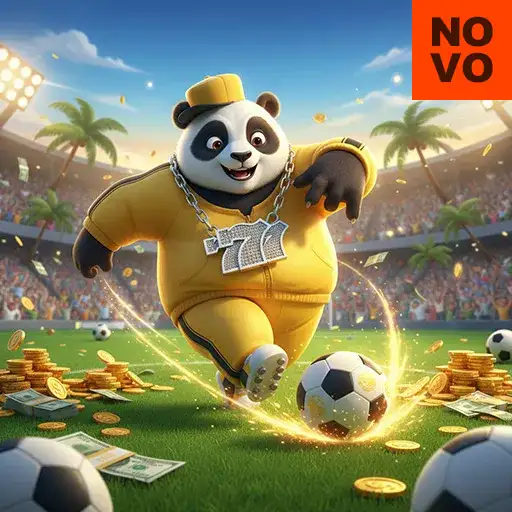 888win registrar apostas ao vivo