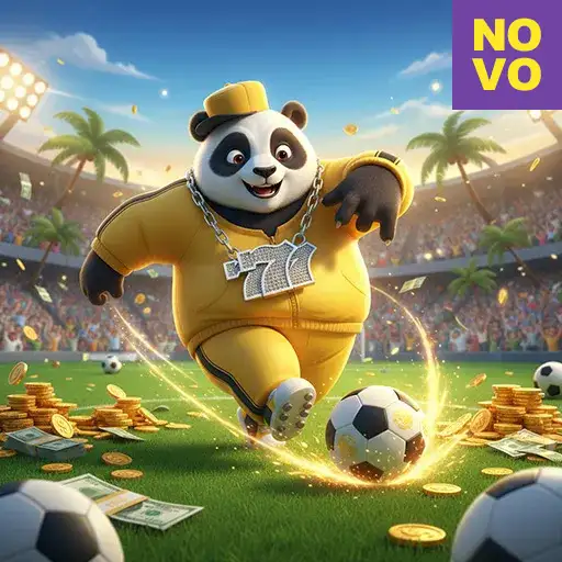 888win suporte entretenimento online