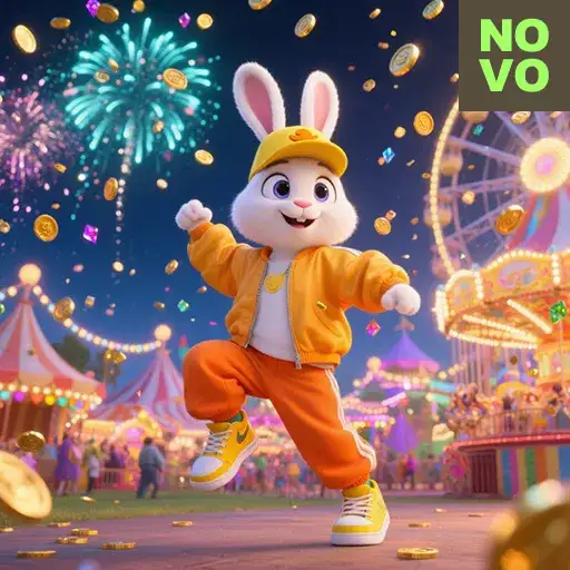 888win promocoes apostas ao vivo