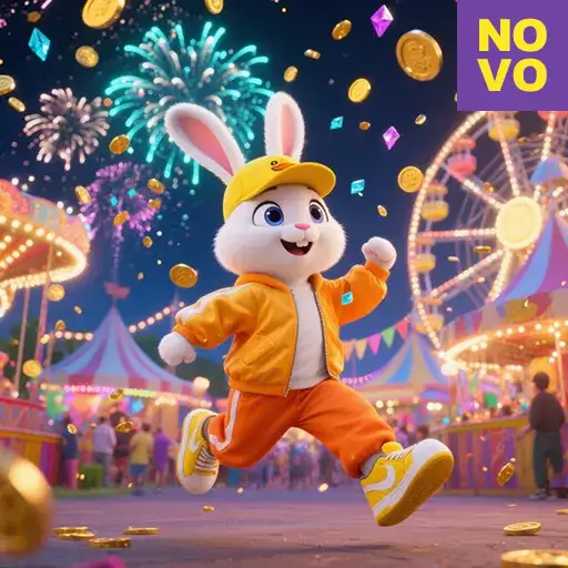 888win promocoes jogos emocionantes