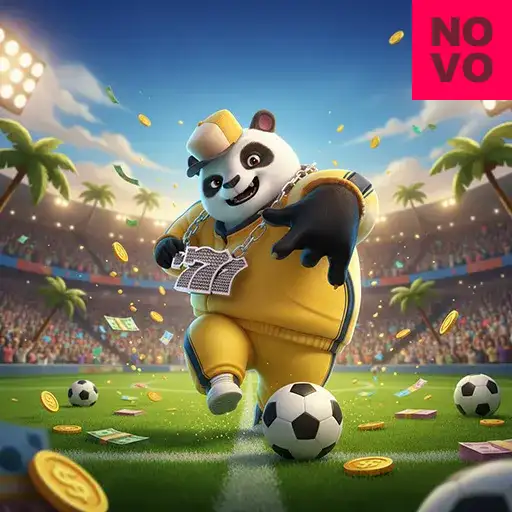 888win jogos apostas ao vivo